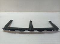 фото thumb №1, Ковзун підсилювач бампера jeep compass ii