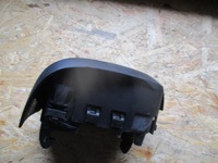 фото thumb №5, Air bag подушка воздушная водителя ford galaxy mk4 s-max mk2