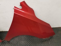 фото thumb №8, Крыло левый правый перед hyundai ix35 2010 a0