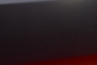 фото thumb №7, Накладка задняя задняя lewego створки czarna 908513120r dacia dokker 17-21