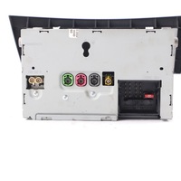 фото thumb №10, Mercedes w204 навигация радиопроигрыватель cd радио a2049005112