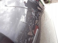 фото thumb №7, Jeep compass ii 2 16- капот крышка двигателя