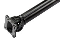 фото thumb №13, Wał приводной renault kangoo 4x4 97-08