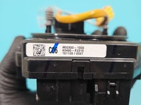 фото thumb №7, Стрічка подушка безпеки шлейф hyundai elantra vi 15-20 h50300-1000 93490-f2315