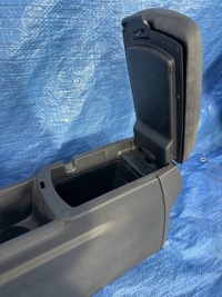 фото thumb №8, Туннель средний ds4 9813924780 98121321zd