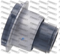 фото thumb №2, Febest mzab-135 подвеска, стабилизатор