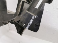 фото thumb №10, Pas передний усилитель mercedes vito w639 03-12