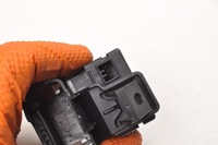 фото thumb №6, Volvo xc60 i s60 v60 v70 iii s80 ii v40 ii замок запалювання ключ 30659639