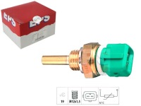 фото thumb №1, Датчик температури wody psa eps