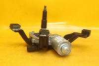 фото thumb №5, Моторчик двірники задня peugeot 207 9652418780 0390201813