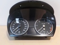 фото thumb №1, Приборная панель спидометра bmw e90 104200304