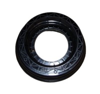 фото thumb №1, Підшипник амортизатора 9817592480 citroen berlingo iii,peugeot 308 ii orygina