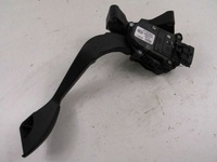 фото thumb №7, Punto ii 188 потенциометр газа 1,3jtd 46829061