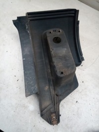 фото thumb №8, Mercedes atego корпус поворотник a9738800005