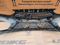 фото thumb №8, Kia ceed iii gt line рестайлинг бампер 21-