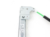 фото thumb №4, Подъемник стекло правый передний scudo ii 1440161580d