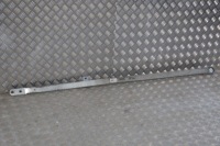 фото thumb №1, Поперечина підсилювач розпірка правий задня bmw x5 g05 7464174