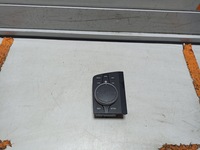 фото thumb №5, Bmw 2 f44 радио навигация 5a84b73