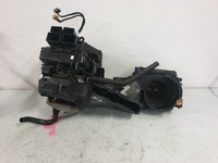 фото thumb №9, Skoda octavia ii 06 отопитель климатроник europa