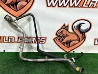 фото thumb №8, Шланг заливной топлива jaguar f-pace x761 m8a29034ea