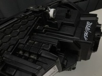 фото thumb №14, Bmw x5 g05 x6 g06 левая лампа перед laser 2018-