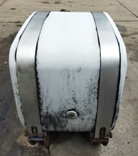 фото thumb №4, Бак пального volvo fh fm renault dxi 20503503