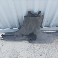 фото thumb №9, Jeep compass 17- блок двигуна нижній правий лівий usa