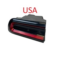 фото thumb №1, Dodge challenger 2019 ліва сторона лампи задні