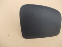 фото thumb №10, Подушки безпеки ремені комплект nissan note e12 europa