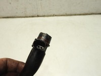 фото thumb №5, Шланг вентиляция картера mercedes r w251 3.0 cdi v6 a6420160381