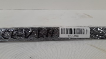 фото thumb №10, Honda cr-v iv 12- планка скла лобовий ліва