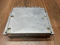 Купити Модуль блок керування дросель egas mercedes sl r129 a1295450332 1295450332, фото thumb