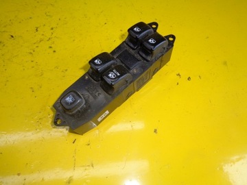 фото thumb №1, Chevrolet rezzo tacuma перемикач скло