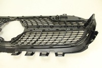 фото thumb №8, Решітка радіатора решітка радіатора mercedes a-klasa w177 18- diamond