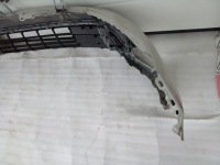 фото thumb №15, Volkswagen polo vi 6 gti lift бампер перед передний 2gs807221h