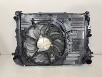 Купити Bmw x2 u10 2025 набір передній rhd, фото thumb