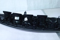 фото thumb №8, Mercedes e 213 w213 планка dekor панелі консолі a2136804906 a2136805006