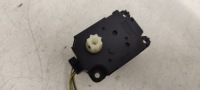 фото thumb №3, Моторчик обдув отопителя mini r56 r57 cabrio one 1,6