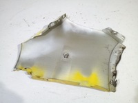 фото thumb №5, Opel movano a lift fl крыло левый