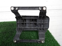 фото thumb №4, Fiat grande punto 05- ручка вибірник автоматична коробка передач оригінальний номер