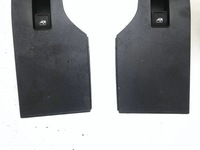 фото thumb №9, Cupra formentor 2023 комплект кнопки вікон