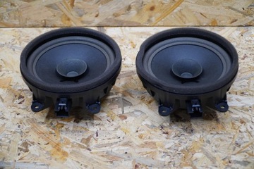 фото thumb №7, Підсилювач p32264589aa труба p32265311 динамік динаміки volvo xc40 22r ідеальний стан