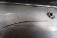 Bmw x5 e70 06- защита крышка двигателя верхний 15671610 оригинальный номер Киев, фото thumb