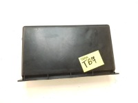 фото thumb №2, Yaris полиця бардачок консолі 555210d010 oryg pń