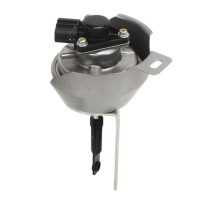 Купить Turbo вэйстгейт sitator stabilna производительность 760774 753847 для  c -max ds, фото thumb