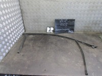 фото thumb №1, Рамка двері правий перед volvo v50 i 04-07r