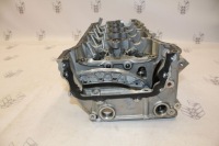 2016 mercedes-benz s c217 головка двигуна r1760161800 Доставка, фото thumb