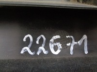 фото thumb №8, Toyota rav4 v подножка порог правый