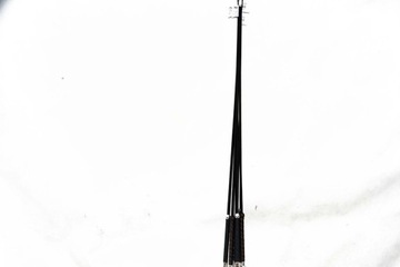 ЧАСЫ PALCAT ДЛЯ Всадников 110 СМ