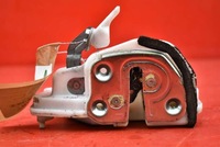 фото thumb №5, Замок дверь левый задняя задний mazda 6 2 ii gh kombi 07-12